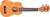 Ukulele Shelby Soprano 21"acustico