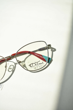 DI TREVI - 3039 - C4 11433 - Optica Boschetti