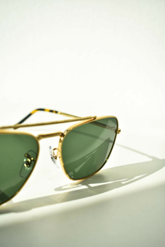 Tienda online ray ban new arrivals