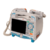 CardioMax - config. Lite + Impressora e DEA - comprar online