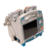 CardioMax - config. Lite + Impressora - Loja online Instramed