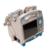 CardioMax - config. Lite + Impressora e DEA - Loja online Instramed