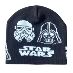 Gorro de Niños "Star Wars"