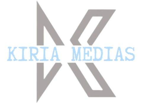 Kiria Medias