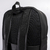 Mochila Ultra Black Deluxe - comprar online