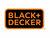 Alicate Corte Diagonal 160mm Black+Decker 6 Pulgadas - comprar online