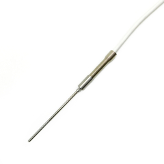 Sensor de Temperatura probe Sullair 250039909