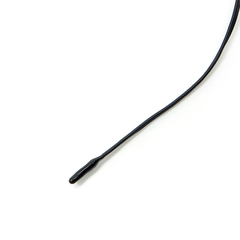 * Sensor NTC linha gota - Cabo PVC 560 mm - comprar online