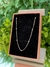 CHOKER BOLINHAS - comprar online