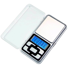 Balanza Pocket Scale MH - Series