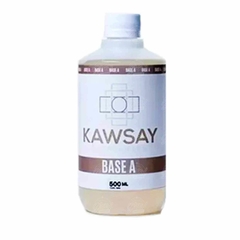 Kawsay Base A 500ml