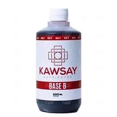 Kawsay Base B 500ml