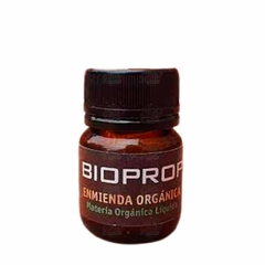 BioProp fungicida biológico 30 ml