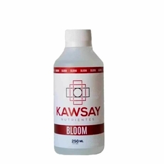 Kawsay Bloom 250ml