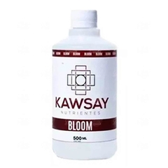 Kawsay Bloom 500ml