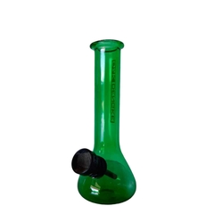 Bong Dk Mini color