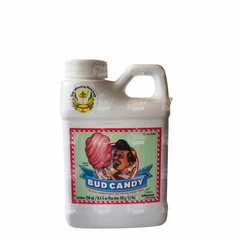 Bud Candy 250 ml - Advanced Nutrients