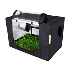 Carpa Probox Propagator 60 x 40 x 40 Indoor Garden Highpro