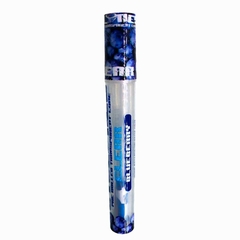 Celulosa Cyclone pre rolled sabor blueberry