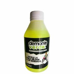 Limpiador Demonio Verde 500ml