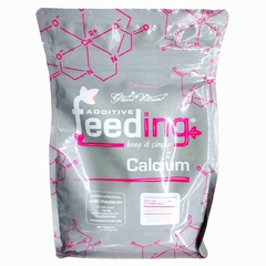 Feeding Calcium 500g