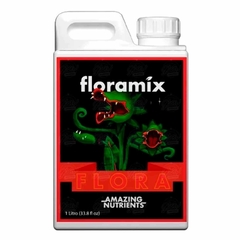 Floramix Flora 1 litro de Amazing nutrients