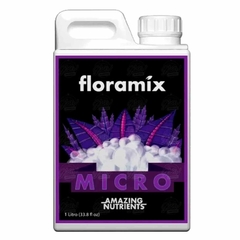 Floramix Micro 1 litro de Amazing nutrients