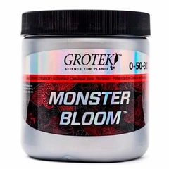 Monster Bloom 500 gr - Grotek Fertilizantes