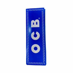OCB BLUE REGULAR