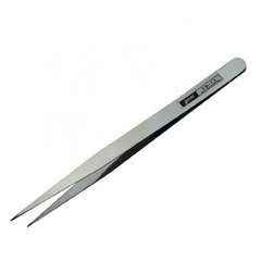 Pinza de precision japonesa