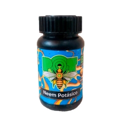 POT Neem potásico orgánico 200cc