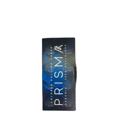 Celulosa azul regular - Prisma