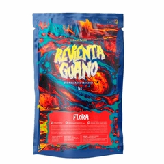 Revienta Guano floracion 1 kg