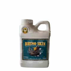 Rhino Skin 250 - Advanced Nutrients