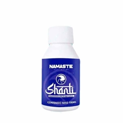 Shanti Bioestimulante Namaste 100ml