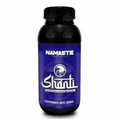 Shanti Bioestimulante Namaste 500ml