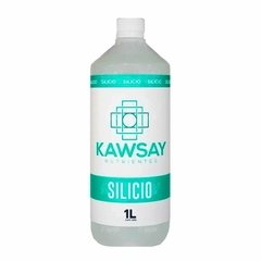 Kawsay Silicio 1 litro