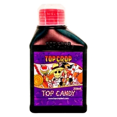 Top Candy Top Crop Fertilizante para Floración 250 ml