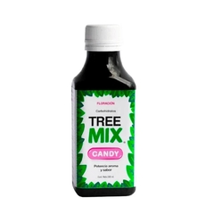 Treemix Candy Potenciador 200 ml Trimix
