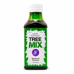 Treemix F 200 ml Floración