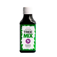 Treemix N 200 ml Crecimiento Nitrogeno Trimix