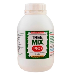Treemix PRO 500 ml Bioestimulante de crecimiento - Trimix PRO
