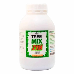 Treemix Zym Ciclo completo 500ml