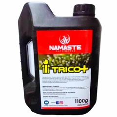 Trico + fertilizante de floración tricomas 1,10 kg Namaste