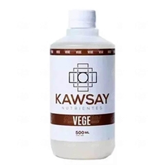 Kawsay Vege 500ml