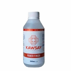 Kawsay Power Finishn 250 ml