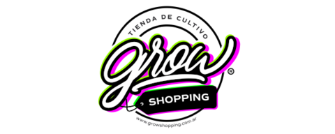 Grow Shopping | Grow Shop Pilar