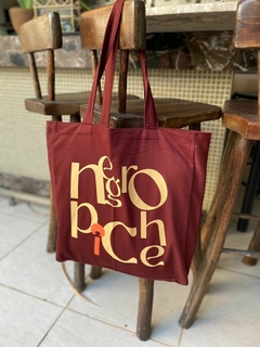 ECOBAG - NP