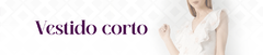 Banner de la categoría Porta - Vestido Corto