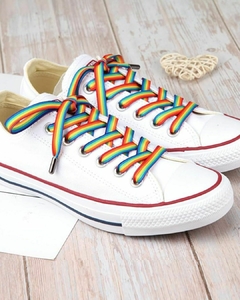 Cordones Pride - comprar online